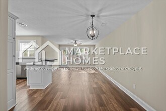 160 Downsbury Rd in Grovetown, GA - Building Photo - Building Photo
