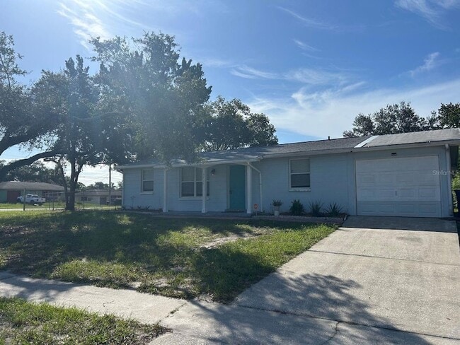property at 5116 Kirkland Ave