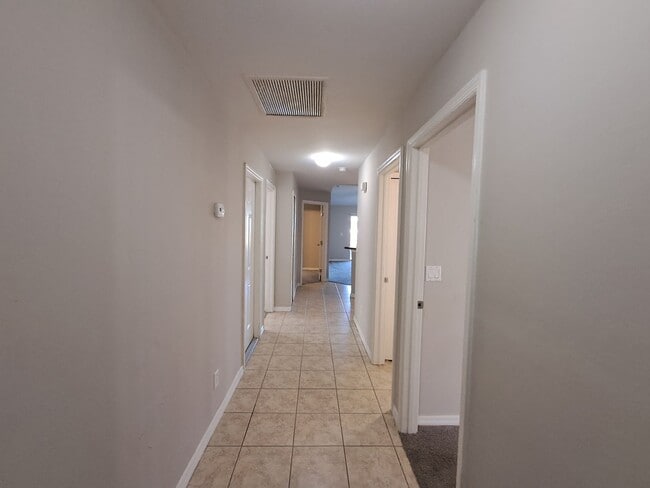 1144-1146 Harry Ave S in Lehigh Acres, FL - Building Photo - Building Photo