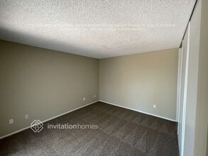 22653 Radnor Ln in Moreno Valley, CA - Building Photo - Building Photo
