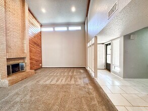3204 65th St in Lubbock, TX - Building Photo - Building Photo