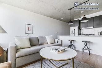 225 N Elizabeth St in Chicago, IL - Building Photo - Building Photo