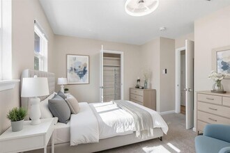 404 Seminole Dr in Austin, TX - Building Photo - Building Photo