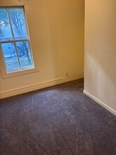 632 Blair Ave in St. Paul, MN - Building Photo - Building Photo