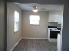 1511 Steadmantown Ln in Frankfort, KY - Building Photo - Building Photo