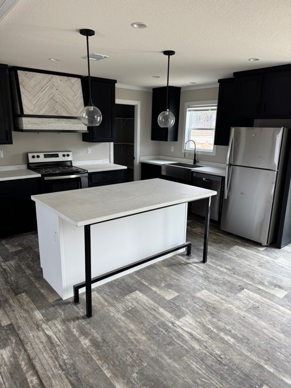 property at 286 Patriot Ln