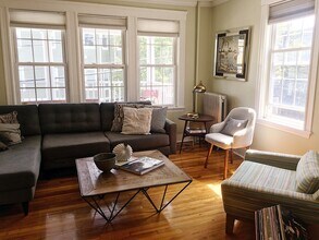 52 Dimick St in Somerville, MA - Building Photo - Building Photo