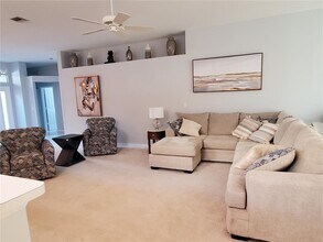 1141 Southlake Ct in Venice, FL - Building Photo - Building Photo