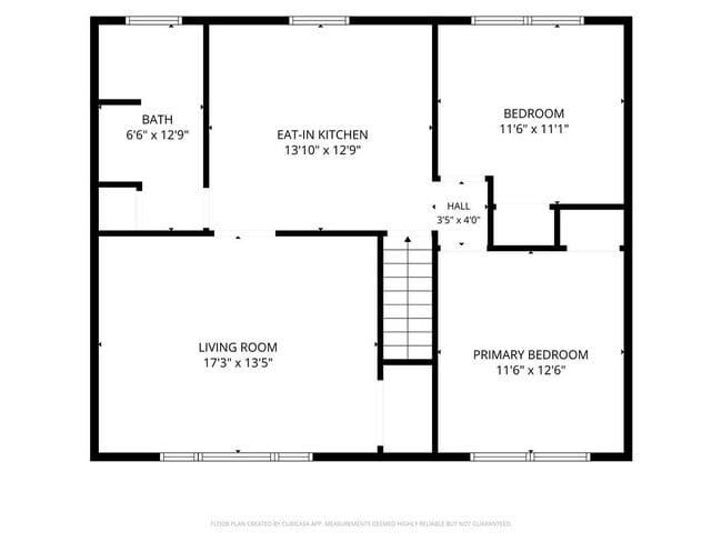 property at 222 Main Rd