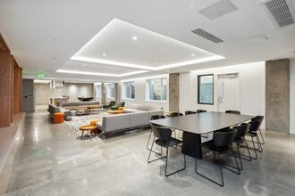 TL Residences in San Francisco, CA - Building Photo - Building Photo