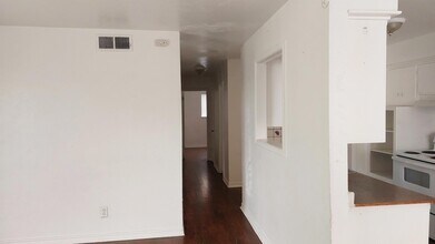 933 W Rulane Dr in Midwest City, OK - Building Photo - Building Photo