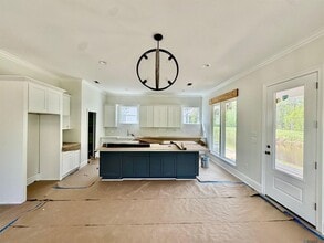 12811 St Croix Ct in Maurepas, LA - Foto de edificio - Building Photo