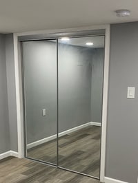 6 S Franklintown Rd photo'