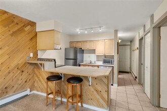 2402 Ryan Gulch Ct in Silverthorne, CO - Building Photo - Building Photo