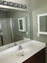 6490 Whitebeam Trl in Braselton, GA - Building Photo - Building Photo