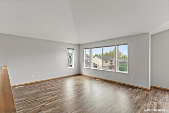 17934 Sauvignon Cir in Anchorage, AK - Building Photo - Building Photo