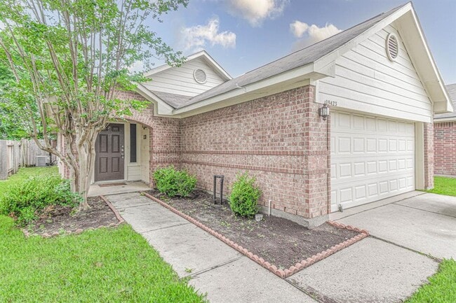 19423 Ambrosia Falls Dr in Tomball, TX - Building Photo - Building Photo