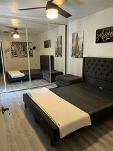 2101 21st Ln in Palm Beach Gardens, FL - Building Photo - Building Photo