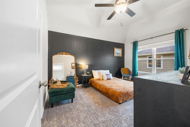 property at 159 Worley Way