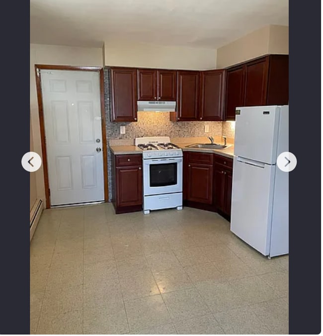 22 Rutgers St in Belleville, NJ - Building Photo - Building Photo