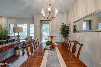 16420 N Thompson Peak Pkwy in Scottsdale, AZ - Building Photo - Building Photo