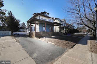 1112 Collings Ave in Haddon Township, NJ - Building Photo - Building Photo