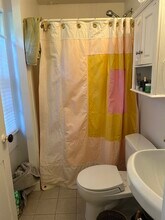 45 Washington St in Marblehead, MA - Building Photo - Building Photo