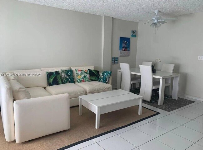 property at 1100 Alton Rd