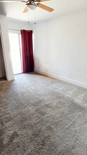 1718 E Campbell Ave, Unit 18 in Phoenix, AZ - Building Photo - Building Photo