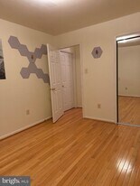 19 Allenhurst Ct in Gaithersburg, MD - Building Photo