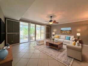 2205 Telogia Ct in West Palm Beach, FL - Building Photo - Building Photo