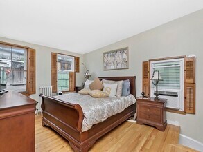 50 Green St in Boston, MA - Building Photo - Building Photo