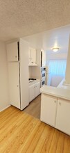458 Hayworth Ave in Los Angeles, CA - Building Photo - Building Photo