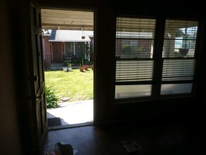 12138 Mitchell Ave, Unit 12138 in Los Angeles, CA - Building Photo - Building Photo