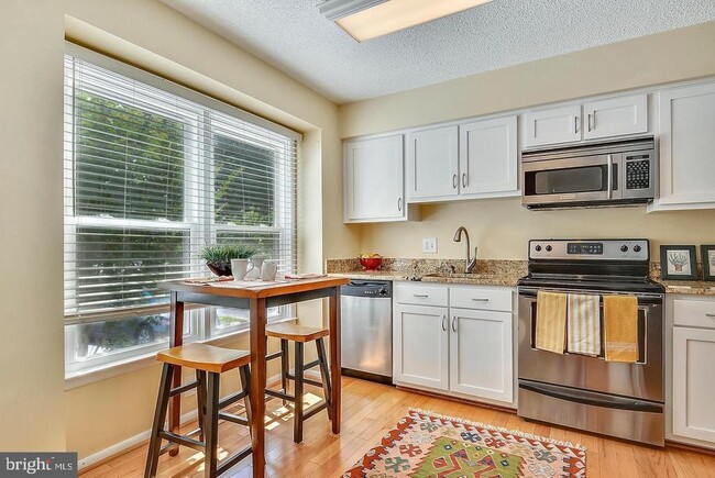 property at 1417 Newport Spring Ct