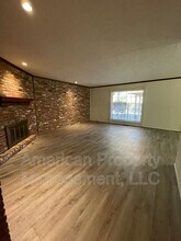 2911 East 78th St S in Tulsa, OK - Building Photo - Building Photo