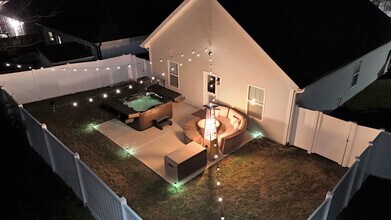 628 Herms Ave in Mount Holly, NC - Building Photo - Building Photo