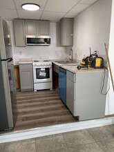 268 N Ocotillo Dr in Apache Junction, AZ - Building Photo - Building Photo
