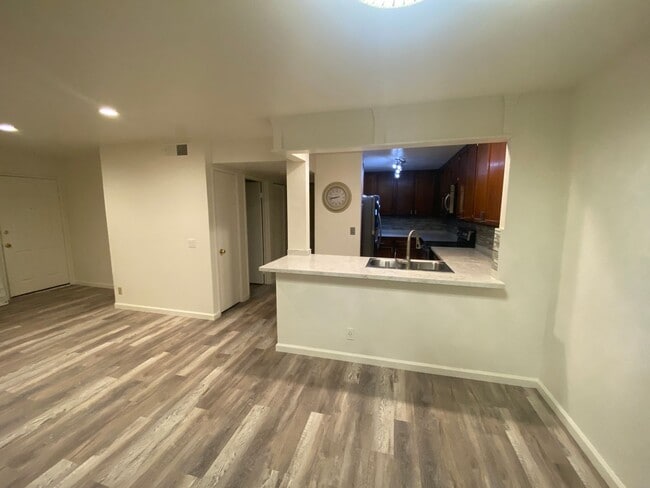 11521 Fury Ln in El Cajon, CA - Building Photo - Building Photo