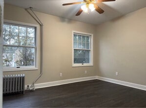 26 Bell St in Montclair, NJ - Building Photo - Building Photo