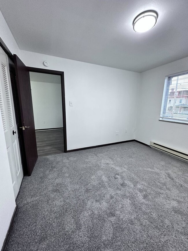 property at 757 5th St