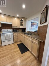 1101 Steeles Ave W in Toronto, ON - Building Photo - Building Photo