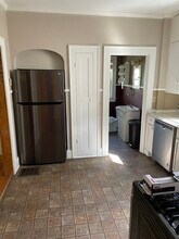 42 Grosvenor St in Athens, OH - Building Photo - Building Photo