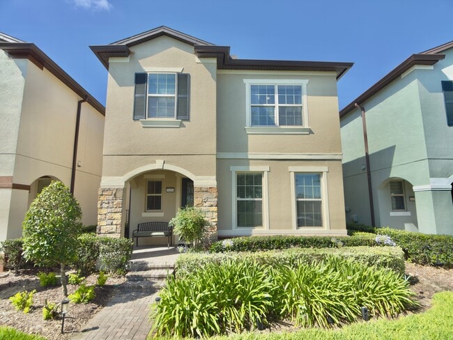 14284 Murcott Blossom Blvd