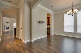 5113 Berkley Dr in McKinney, TX - Building Photo - Building Photo