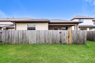 12227 Ghita Lane in Houston, TX - Building Photo - Building Photo