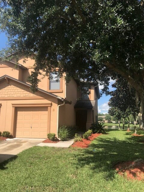 property at 4676 Playschool Dr