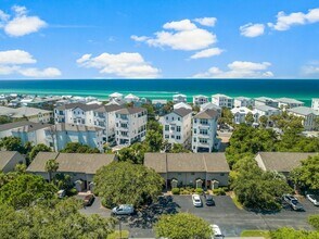 100 N Myrtle Dr in Santa Rosa Beach, FL - Building Photo - Building Photo