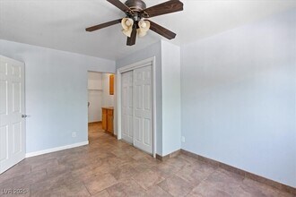 4000 Visby Ln in Las Vegas, NV - Building Photo - Building Photo