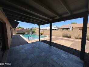 818 E Todd Dr in Tempe, AZ - Building Photo - Building Photo